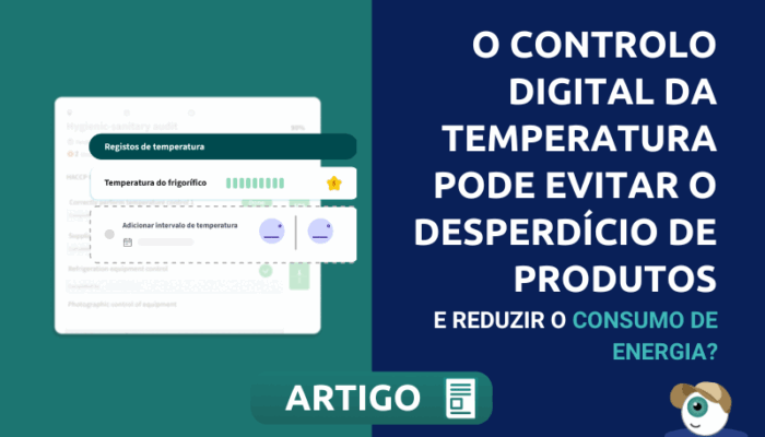 e reduzir o consumo de energia?
