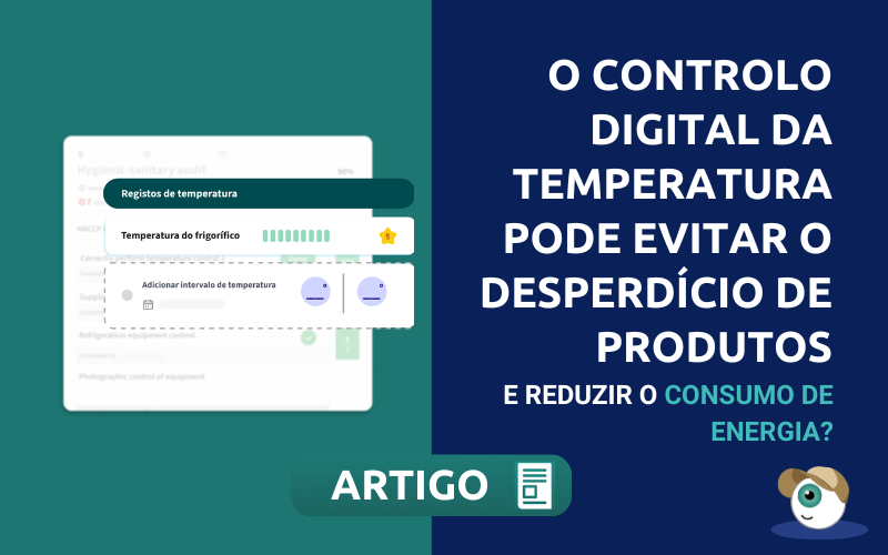 e reduzir o consumo de energia?