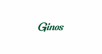 Gino’s Portugal digitalizou a sua operação com Andy, melhorando o controlo de qualidade, rastreabilidade e eficiência em todas as unidades.