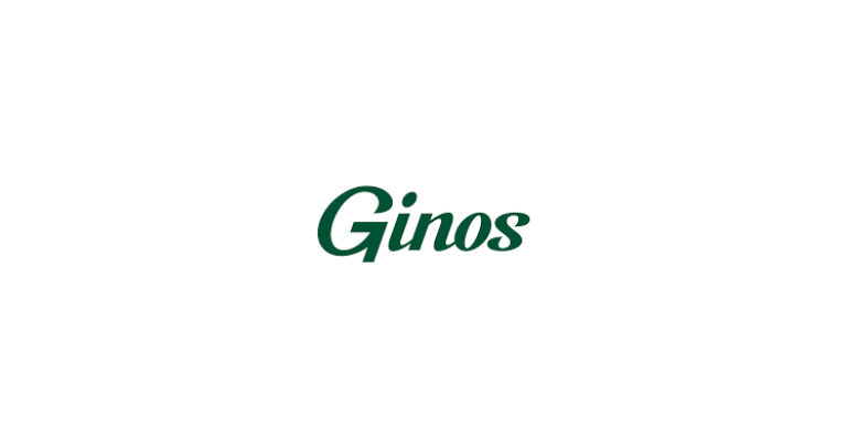 Gino’s Portugal digitalizou a sua operação com Andy, melhorando o controlo de qualidade, rastreabilidade e eficiência em todas as unidades.